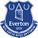 Everton - EPL Team
