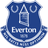 Everton - EPL Team