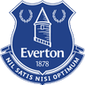 Everton - Team Crystal Palace 303836 Schedule
