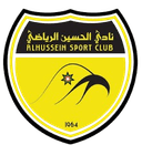 Al-Hussein SC (Irbid) - Irbid VS Esteghlal Tehran Score