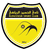 Al-Hussein SC (Irbid) - Player Saed Rosan Al 1083442 297944 Live Football