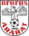 Ararat Yerevan - Player Karen Muradyan 342418 331460 Live Football