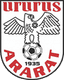 Ararat Yerevan - Arm Premier League 32129 Live Football