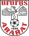 Ararat Yerevan - Team Fc Noah 299810 Live Football
