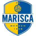 FC Marisca Mersch - Mersch VS Us Feulen Score