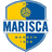FC Marisca Mersch - Lux Honour Division 33392 Live Score