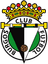 Burgos U19 - Spa U 33085 Result