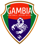 Gambia - Senegal VS Gambia Result Today