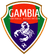 Gambia - Team Ir Iran 306855 Live Score