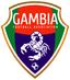 Gambia - Fifa World Cup Qualification Caf 31770 Live Score