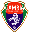 Gambia - Team Cote Divoire 304351 Live Score