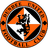 Dundee United (R) - Player Mark Stowe 972773 300146 Football