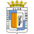 Tamar Ritter - Team Sd Huesca Ii 346916 Football Score