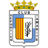 Tamar Ritter - Team Real Zaragoza Deportivo Aragon 307055 Football Score