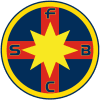 FCSB U19 - U VS Puskas Akademia U Sport