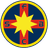 FCSB U19 - Uefa Youth League 31842 Football Score