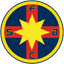 FCSB U19 - Uefa Youth League 31842 Football Score