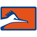 Correcaminos UAT - Tapatio VS Correcaminos Uat Score Today