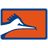 Correcaminos UAT - Player A Villegas 817638 302033 Live