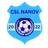 CSL Nanov - Team Oltul Curtisoara 358739 Live Result