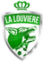 La Louviere Centre - Team Kvc Westerlo 301586 Results