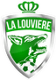 La Louviere Centre - Team La Louviere Centre 319403 Results