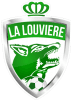 La Louviere Centre - Team La Louviere Centre 319403 Results
