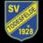 SV Todesfelde - Team Etsv Weiche Flensburg 303184 Football Live Score