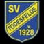 SV Todesfelde - Ger Regionalliga 31895 Football Live Score