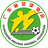 Guangdong U20 - Team Shanghai U 318276 Result