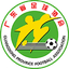 Guangdong U20 - Team Guangdong U 318315 Result