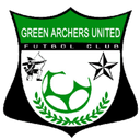 Green Archers United - Maroons VS Green Archers United Result Today