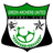Green Archers United - Team Adamson Falcons 329448 Schedule