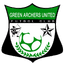 Green Archers United - Team Green Archers United 306321 Schedule