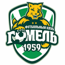 FC Gomel (w) - W VS Fc Gomel W Score