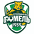 FC Gomel (w) - Player Denys Taraduda 470120 301696 Football Live