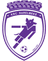Sporting West Harelbeke - Bsa D 33674 Live Score Today