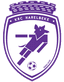 Sporting West Harelbeke - Team Sporting West Harelbeke 311858 Live Score Today