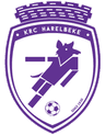 Sporting West Harelbeke - Team Kfc Mandel United 330928 Live Score Today