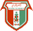 Stade tunisien - Player Adem Arous 1123571 306262 Schedule