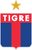 Club Atletico Tigre - Player Lucas Blondel 232924 300262 Live Football