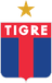 Club Atletico Tigre - Player Alex Arce 811184 299178 Live Football