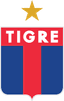 Club Atletico Tigre - Copa Sudamericana 32157 Live Football