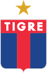 Club Atletico Tigre - Team Estudiantes Rio Cuarto 301307 Live Football