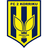 KF 2 Korriku - Kos Division 33224 Football Result