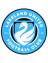 Lakeland United - Live Usl 33715
