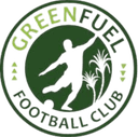 GreenFuel - Bhora VS Greenfuel Result