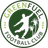 GreenFuel - Player Ken Sema 190685 304175 Live Score Today