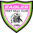 Club Eagles - Live Mdv Premier League 32969