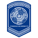 Guangxi Pingguo Beinong Women - Women VS Qingdao West Coast Women Score Today